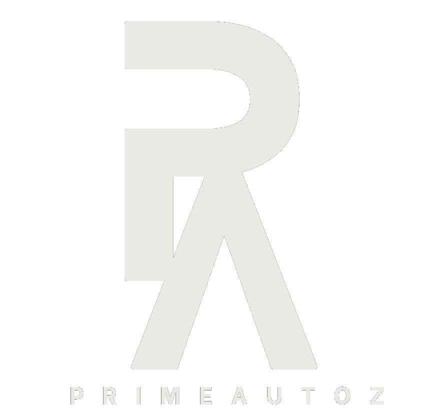 Primeautoz